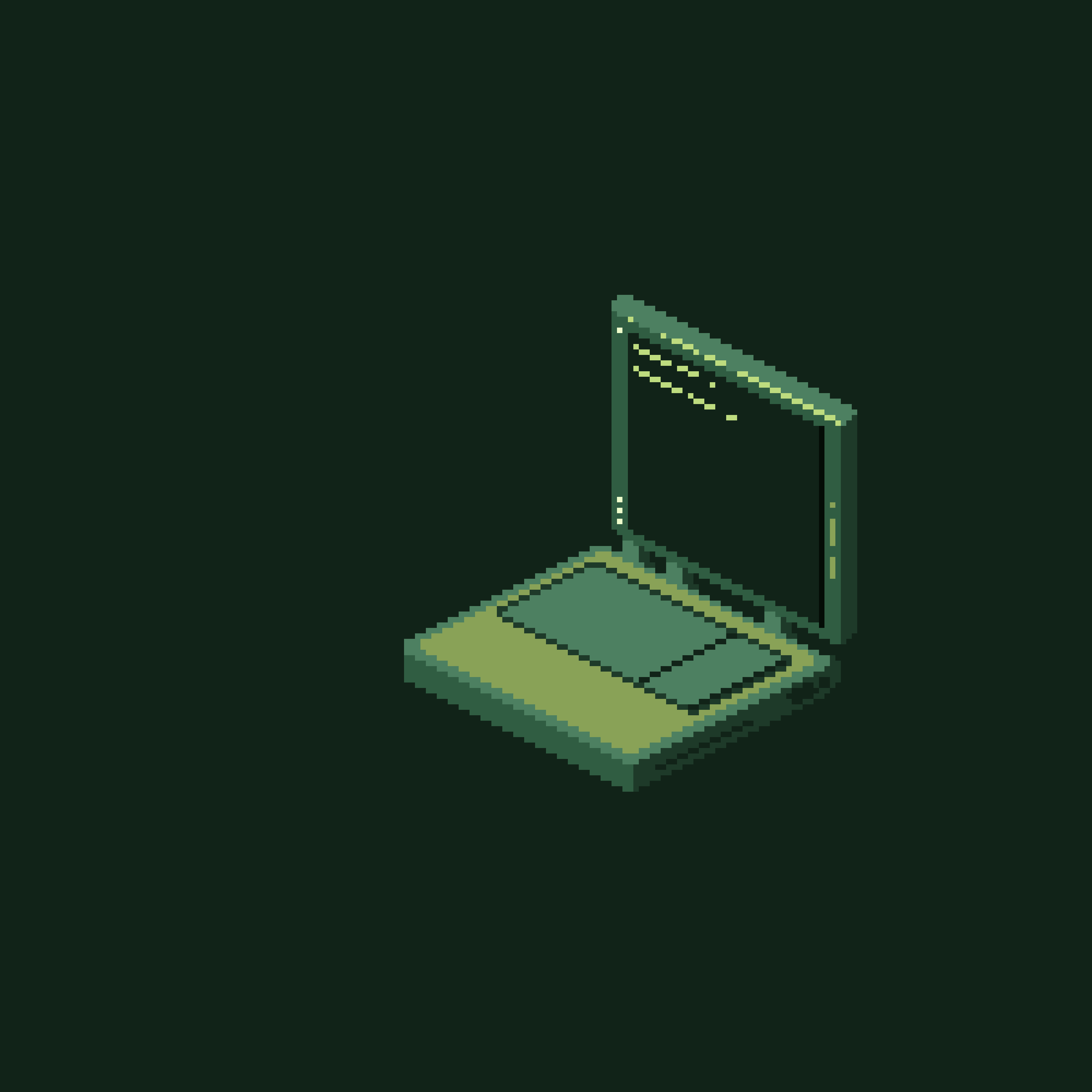 Computer