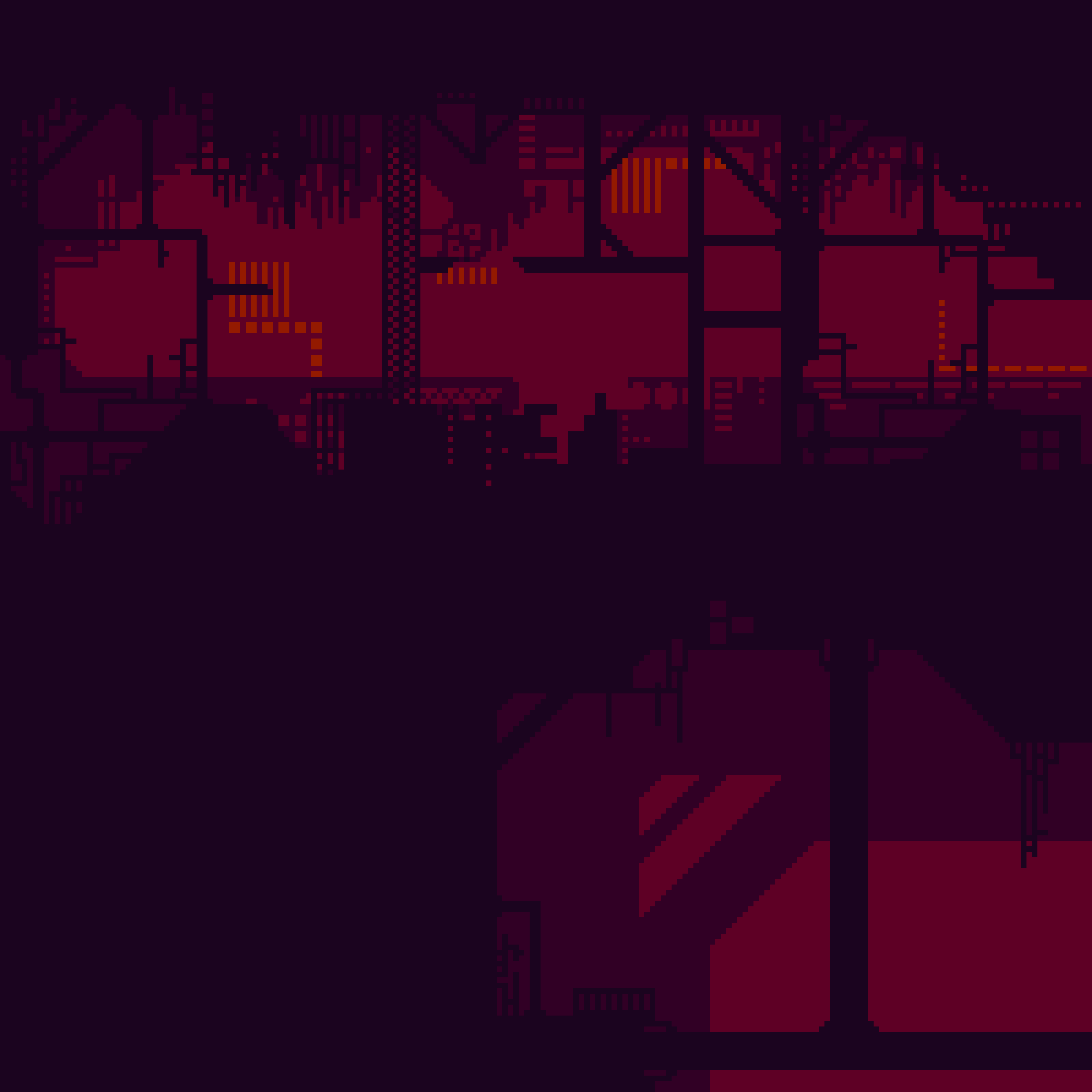 map_1_test_idea