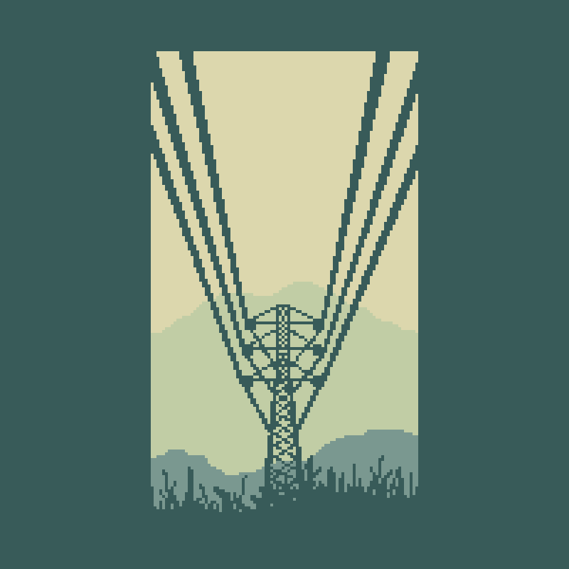 Overhead