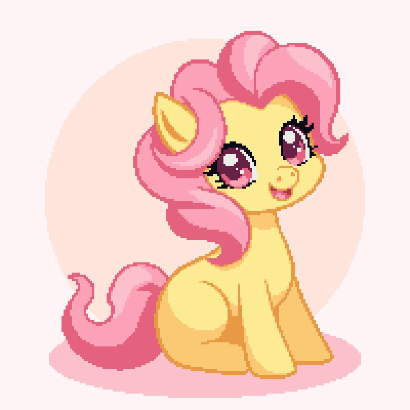Something Cute