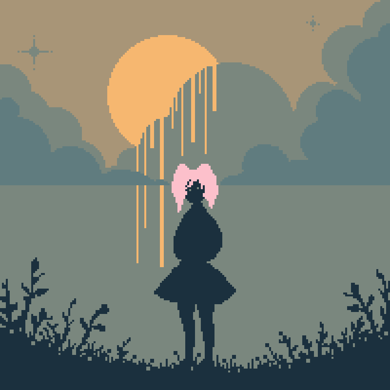Thoughts