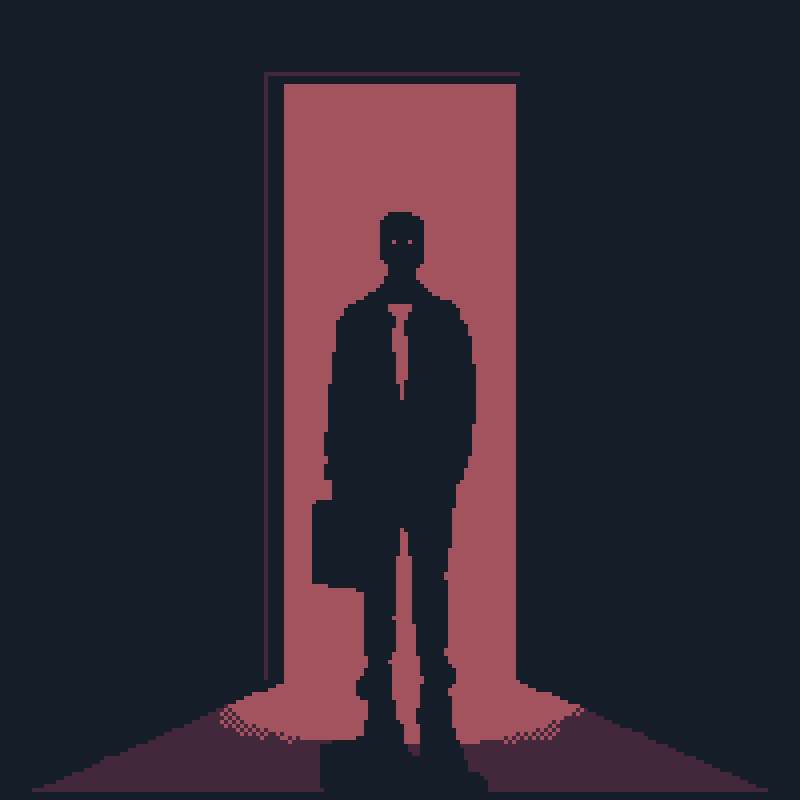 Threshold