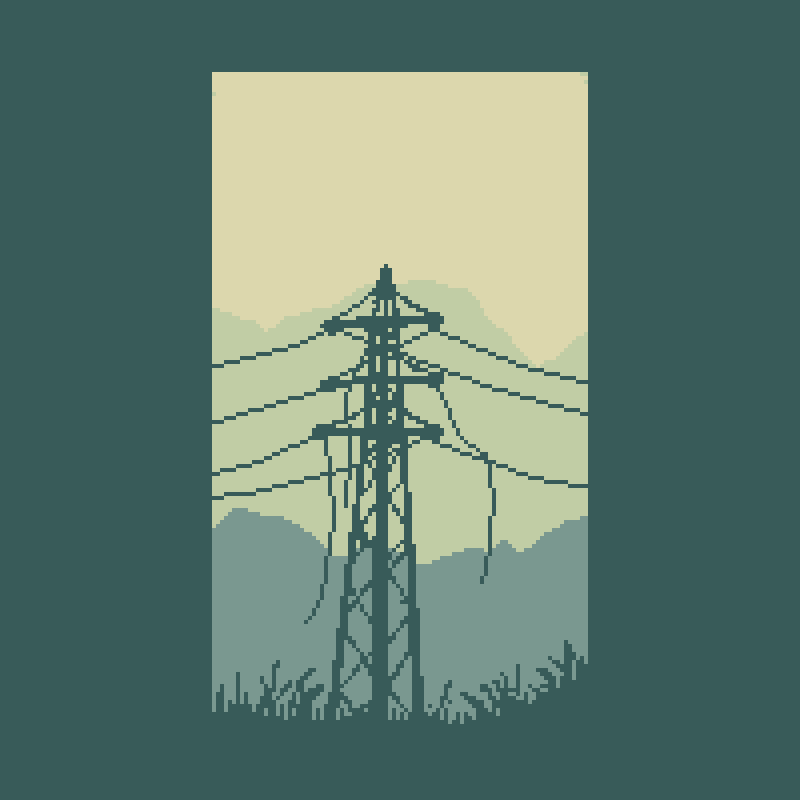 Unmaintained